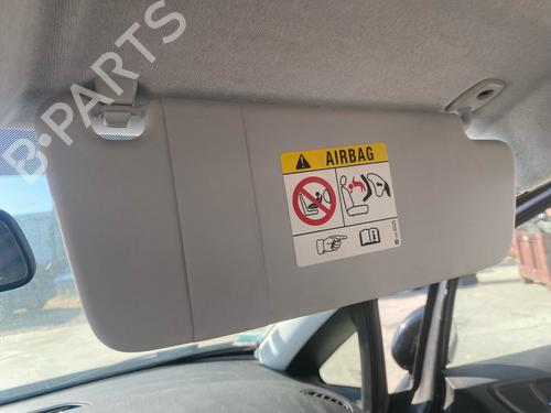 Other OPEL CORSA E (X15) 1.4 (08, 68) | BP36646431O1 - Image 88