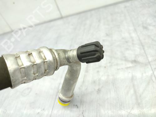 AC pipe MERCEDES-BENZ A-CLASS (W169) A 180 CDI (169.007, 169.307) | BP23757785M126 