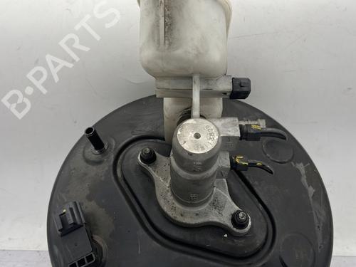 Servo brake HYUNDAI i40 I (VF) 1.7 CRDI | BP30870384M42