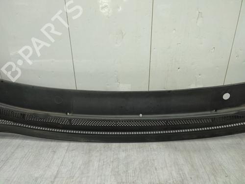 Scuttle panel OPEL CORSA E (X15) 1.4 (08, 68) | BP24541300C110  - Image 8