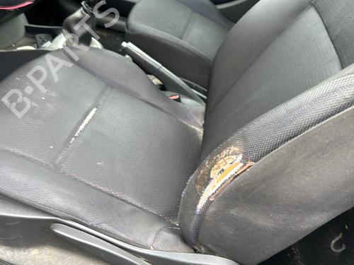 Engine RENAULT CLIO III (BR0/1, CR0/1) 1.2 16V (BR0P, CR0P) | BP23662958M1  - Image 17