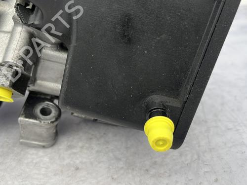 Steering pump MERCEDES-BENZ C-CLASS (W204) C 220 CDI (204.002) | BP32519087M99