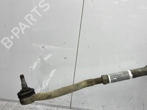 Steering rack CITROËN C5 II (RC_) 2.0 HDi (RCRHRH) | BP29537518M22 