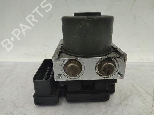 ABS Bremseaggregat VW GOLF V (1K1) 1.9 TDI | BP29611554M43 