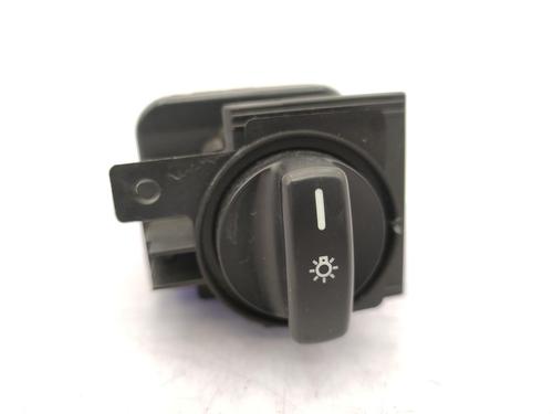 Comutador luzes Comutador luzes MERCEDES-BENZ B-CLASS Sports Tourer (W245) B 180 CDI (245.207) (109 hp) 23722813 23722813