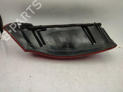 Right taillight CITROËN C4 Picasso II 1.6 HDi / BlueHDi 115 | BP29174073C35  - Image 6