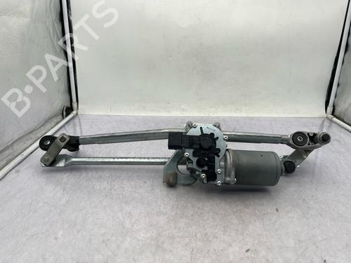 Front wiper motor BMW X1 (E84) sDrive 20 d | BP34212728M29  - Image 8