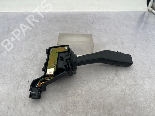 Switch VW GOLF V (1K1) 2.0 GTI | BP37079513I30 - Image 2