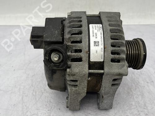 Alternator FORD B-MAX (JK) 1.0 EcoBoost | BP26008216M7 - Image 7
