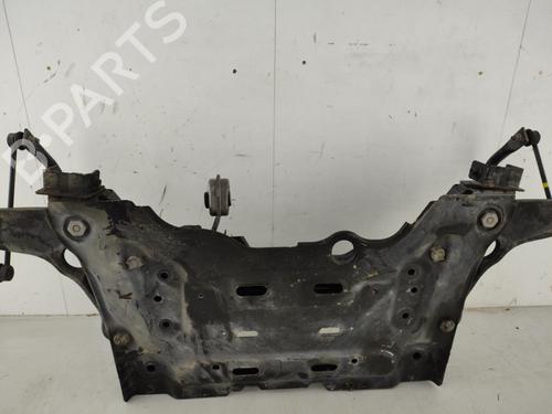 Used Subframe RENAULT TALISMAN Grandtour (KP_) 1.6 dCi 160 (160 hp) 23713195