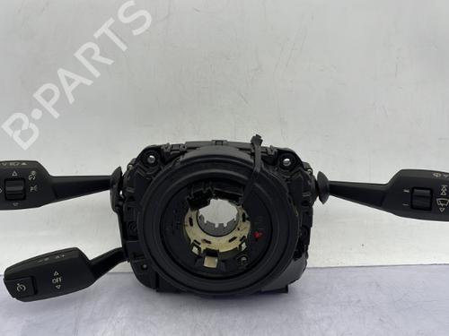 Steering column stalk BMW 3 (E90)  | BP23754910I23  - Image 5