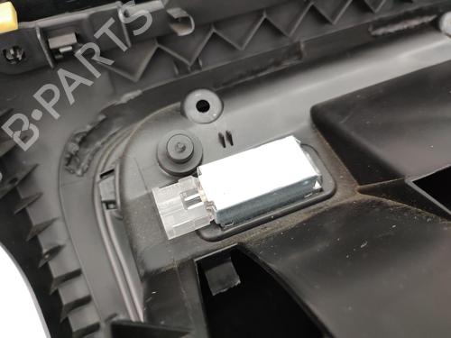 glove-box-vw-golf-vi-5k1-2008-2009-2010-2011-2012-2013-2014-23740807 main image