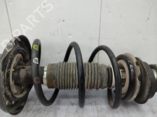 Used Right front shock absorber FIAT 500 (312_) 1.2 (312AXA1A) (69 hp) 23676813