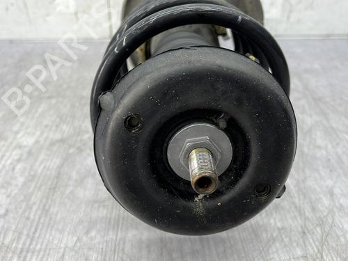 Right front shock absorber CITROËN DS4 (NX_) 1.6 HDi 110 | BP26881840M17 