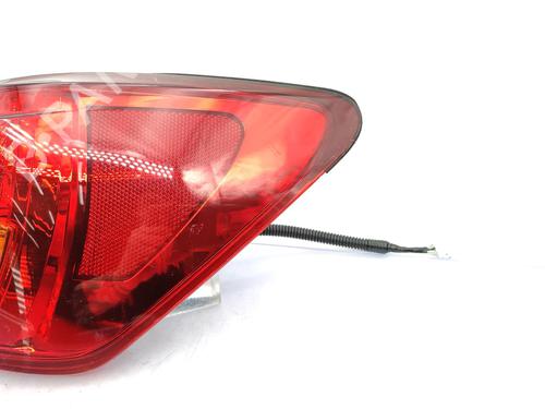 Right taillight LEXUS IS II (_E2_) 220d (ALE20) | BP23720955C35  - Image 5