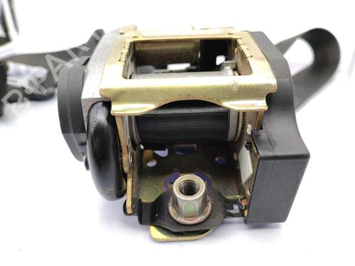 Front left belt tensioner SEAT AROSA (6H1) 1.4 | BP23711152C87 