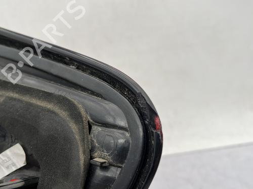 Right tailgate light RENAULT CAPTUR I (J5_, H5_) 1.5 dCi 90 (J5N4, J5M5, J5MW, J5M6, J5AL, J5AJ) | BP27809473C80  - Image 7