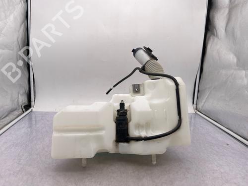 Sprinklertank PEUGEOT BOXER Bus 2.0 BlueHDi 110 | BP38607096C113 - Image 3