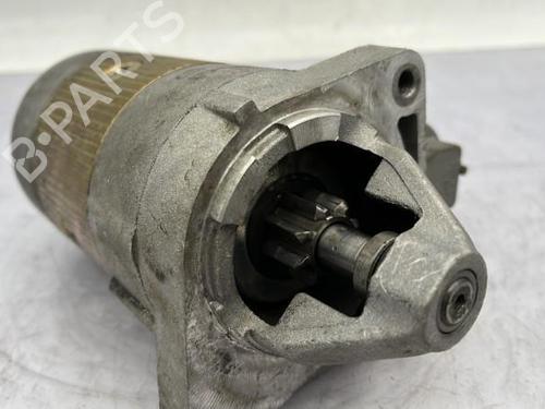 Used Starter FIAT PUNTO (188_) 1.2 60 (188.030, .050, .130, .150, .230, .250) (60 hp) 23751652