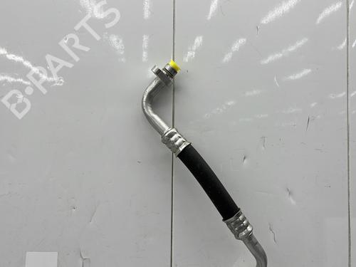 AC pipe RENAULT CLIO III (BR0/1, CR0/1) 1.5 dCi | BP29961776M126