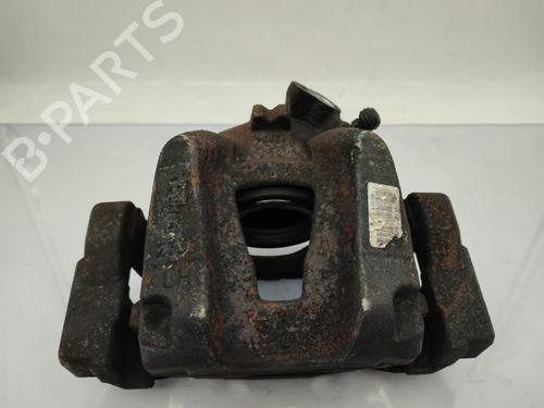 Left front brake caliper CITROËN C4 Grand Picasso II (DA_, DE_) 1.6 HDi / BlueHDi 115 | BP23720431M105 - Image 6