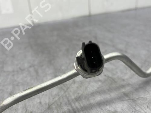 AC pipe NISSAN MICRA V (K14) 0.9 IG-T | BP23753202M126 