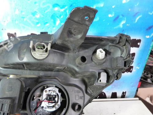 Used Right headlight Right headlight 23668686 23668686