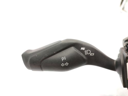 Used Steering column stalk Steering column stalk FORD RANGER (TKE) 3.2 TDCi 4x4 (200 hp) 23756110 23756110