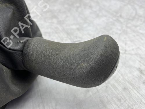Gear lever RENAULT KANGOO Express (FW0/1_) 1.5 dCi 90 (FW0G, FW05, FW08, FW11) | BP29839347M90