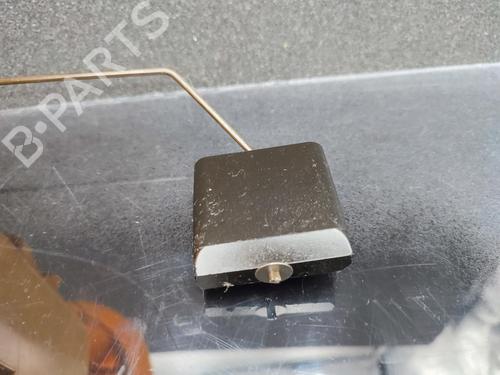 fuel-pump-citroen-c4-i-lc_-2004-2005-2006-2007-2008-2009-2010-2011-2012-2013-2014-23722584 main image