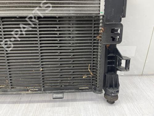 Water radiator RENAULT ZOE (BFM_)  | BP38269198M31  - Image 12