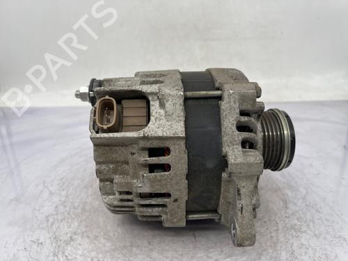 Alternator NISSAN NOTE (E12) 1.2 DIG-S | BP37419079M7 - Image 3