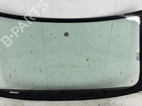 Used Windscreen Windscreen AUDI A3 Sportback (8PA) 2.0 TDI 16V (140 hp) 29178678 29178678