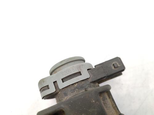 Used Electronic module Electronic module NISSAN X-TRAIL II (T31) 2.0 dCi 4x4 (173 hp) 23722309 23722309