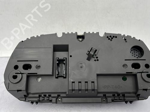 Instrument cluster BMW 1 (E87) 116 d | BP24180857C47  - Image 7