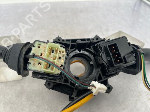 Steering column stalk CHEVROLET SPARK (M300) | BP38228142I23 - Image 5