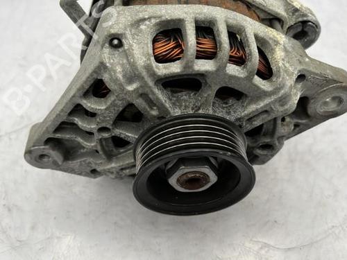 Alternator KIA RIO III (UB) 1.2 CVVT | BP23752399M7 - Image 2