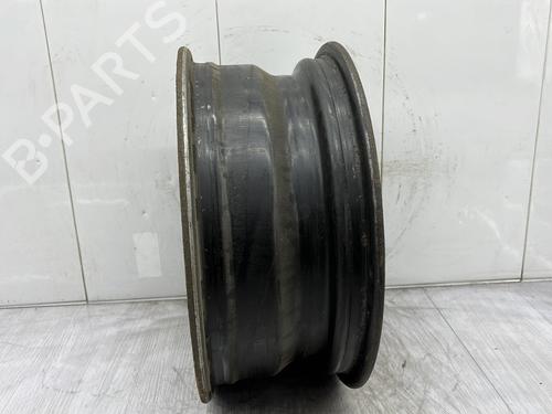 Felg Felg VW CADDY III MPV (2KB, 2KJ, 2CB, 2CJ) 1.9 TDI (105 hp) 23759953 23759953