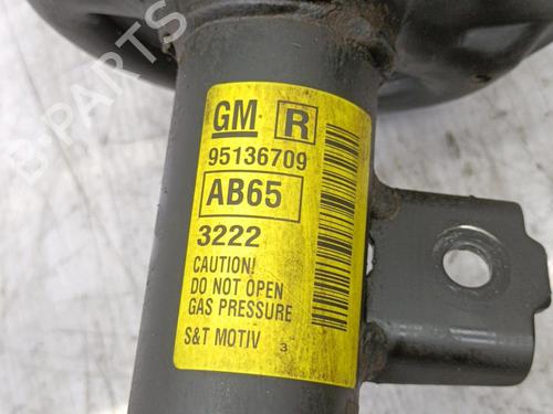 right-front-shock-absorber-chevrolet-spark-m300-2009-23706218 main image