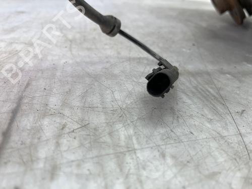 Left front steering knuckle ALFA ROMEO STELVIO (949_) 2.2 D Q4 (949.AXE2A) | BP36792875M25 - Image 6