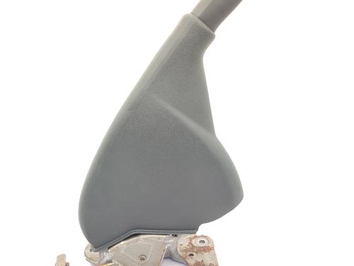 Used Hand brake RENAULT SCÉNIC III (JZ0/1_) 1.5 dCi (106 hp) 23754285
