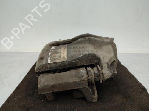 right-front-brake-caliper-peugeot-2008-i-cu_-2013-23705157 main image