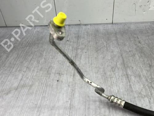 AC pipe RENAULT MEGANE III Hatchback (BZ0/1_, B3_) 1.5 dCi (BZ09, BZ0D, BZ1W, BZ29, BZ14) | BP23680268M126 - Image 8