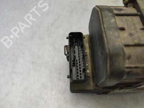 ABS pump PEUGEOT 306 Break (7E, N3, N5) 2.0 HDI 90 | BP27818635M43 