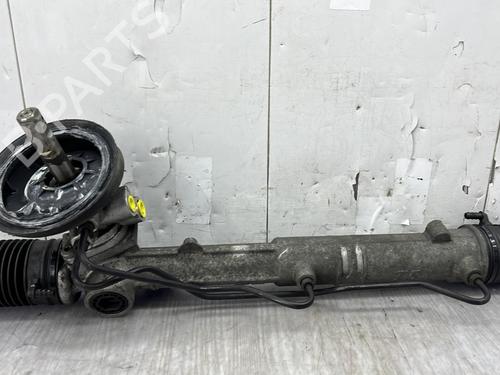 Used Steering rack Steering rack PEUGEOT 307 (3A/C) 1.6 HDi (90 hp) 33707943 33707943