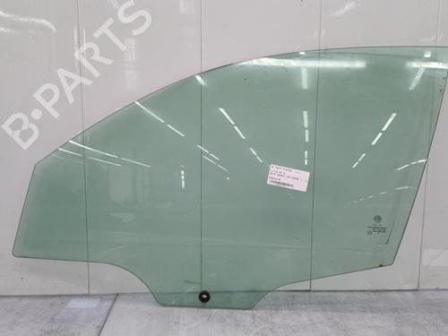 front-left-door-window-alfa-romeo-147-937_-2000-2001-2002-2003-2004-2005-2006-2007-2008-2009-2010-23705894 main image