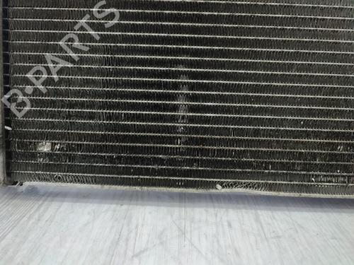 Water radiator DACIA DUSTER (HS_) 1.5 dCi | BP28813721M31  - Image 12
