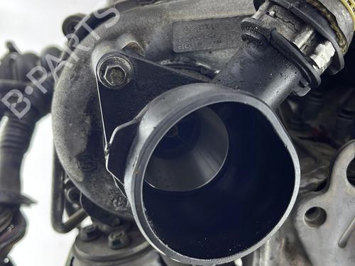 Engine FORD FOCUS III 1.6 TDCi | BP33313401M1 - Image 8