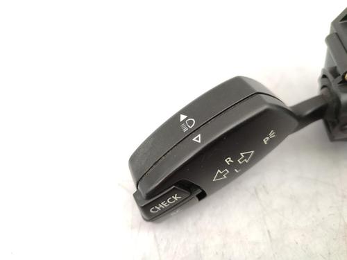 Switch BMW 5 (E60) 530 d | BP23732172I30 