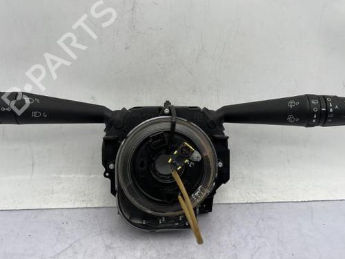 Steering column stalk FIAT 500X (334_) 1.4 (334AXC1B, 334AXC11) | BP23750070I23 - Image 2